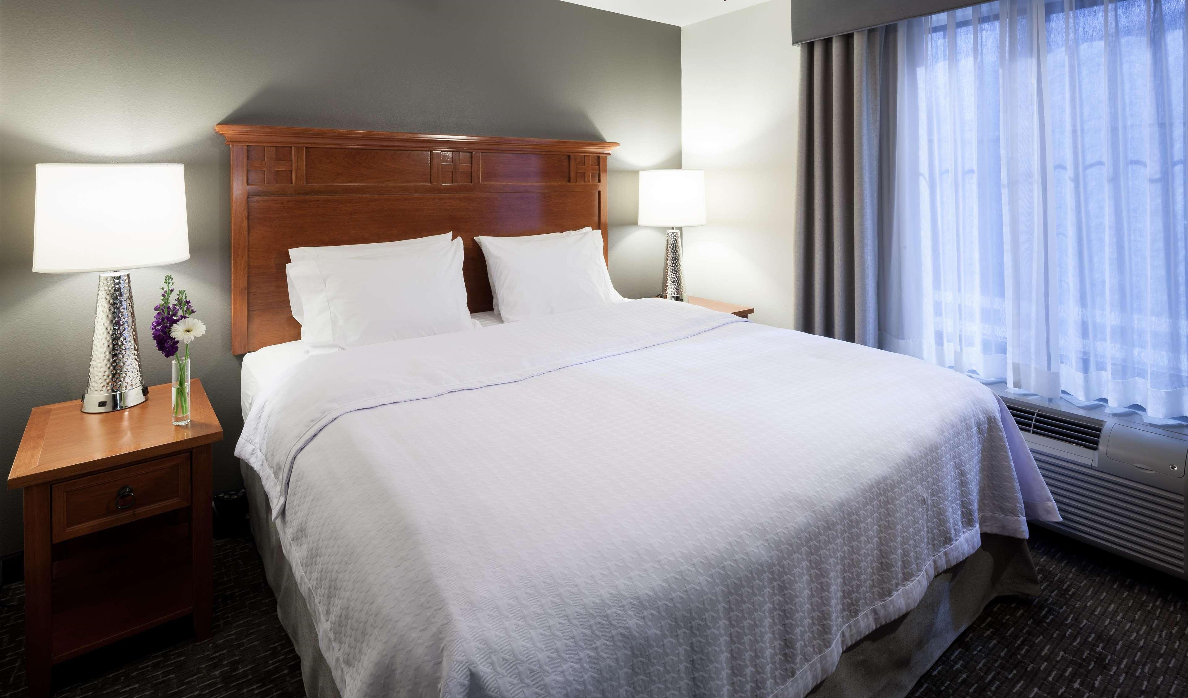 Homewood Suites By Hilton Agoura Hills Eksteriør billede