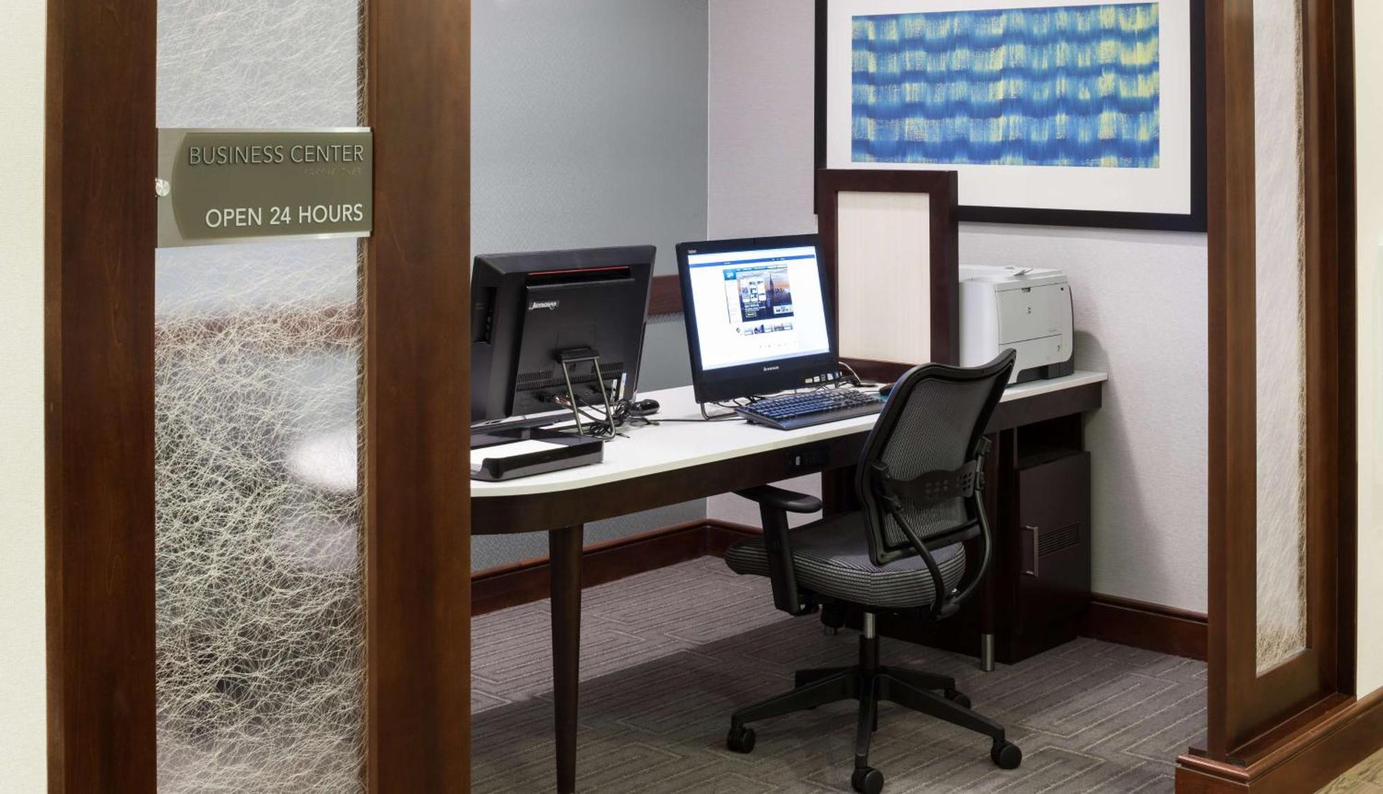 Homewood Suites By Hilton Agoura Hills Eksteriør billede